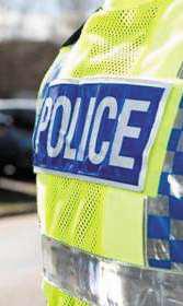 Conman tried to scam pensioner out of thousands