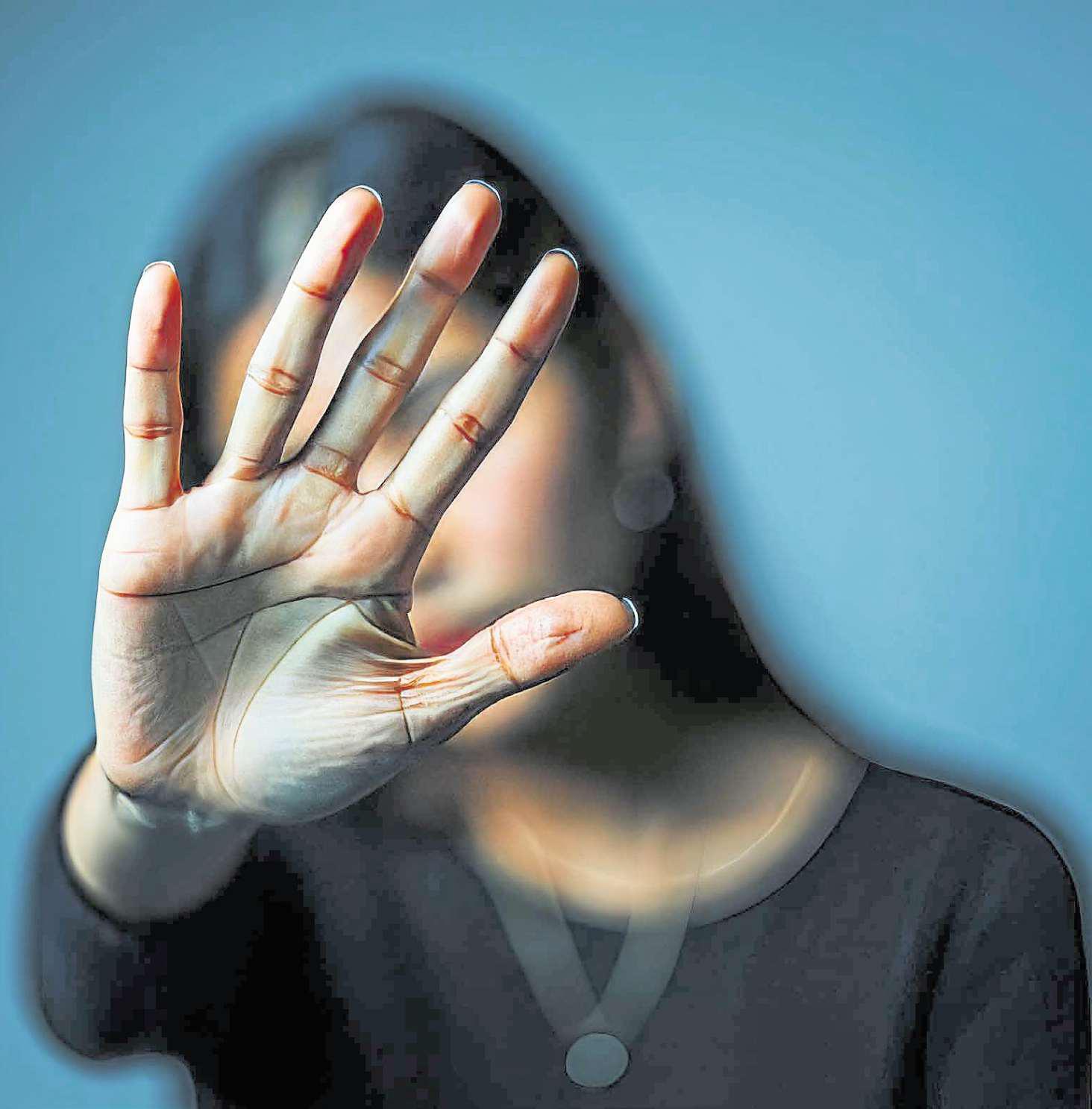 Police log more 'honour-based' abuse offences in Lancashire