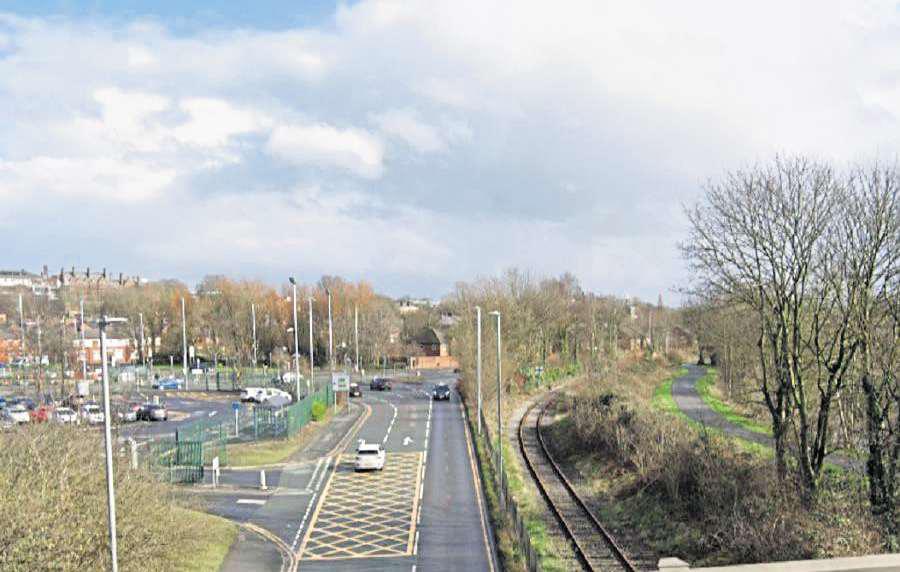 Safety measures call rejected after man left critically injured