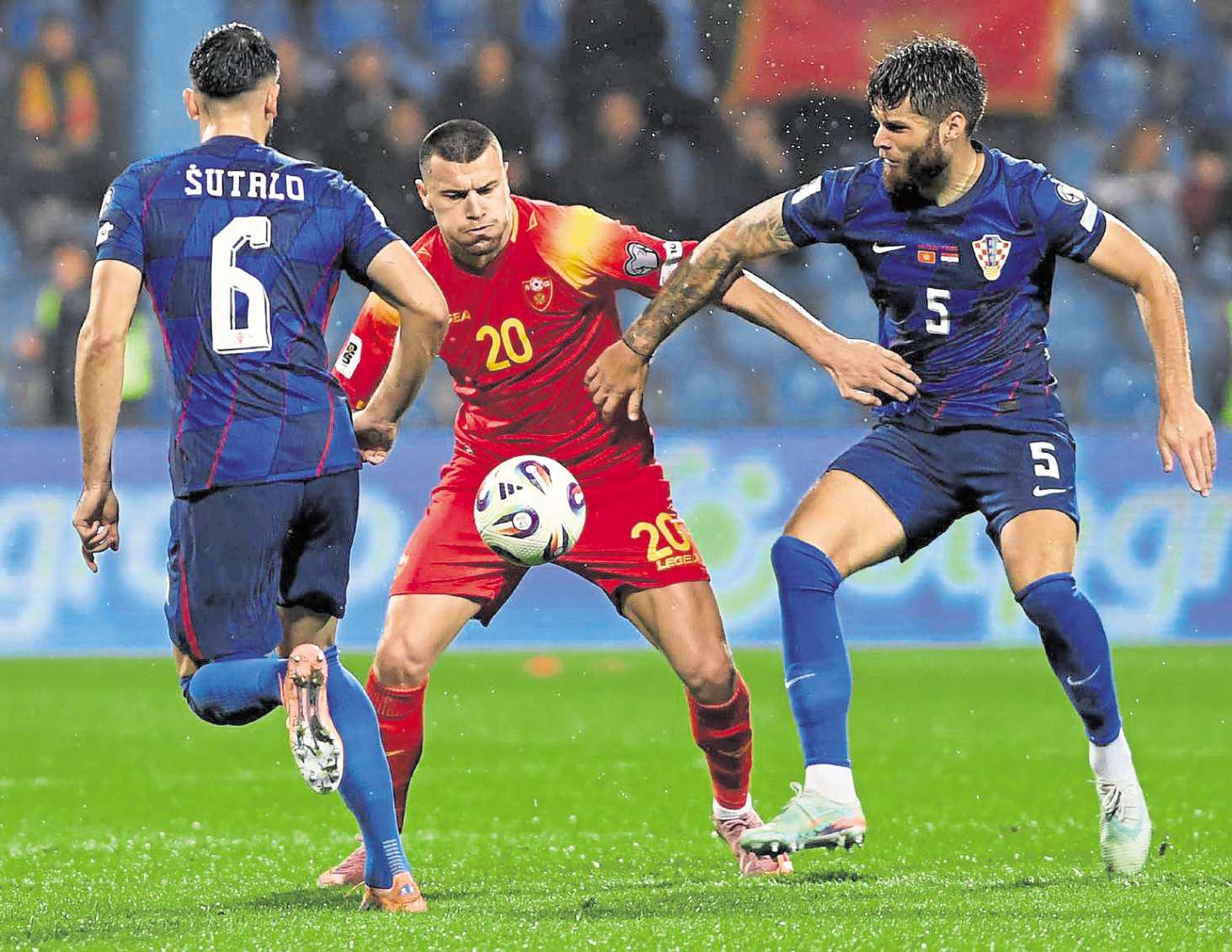 Armstrong doubt after missing internationals