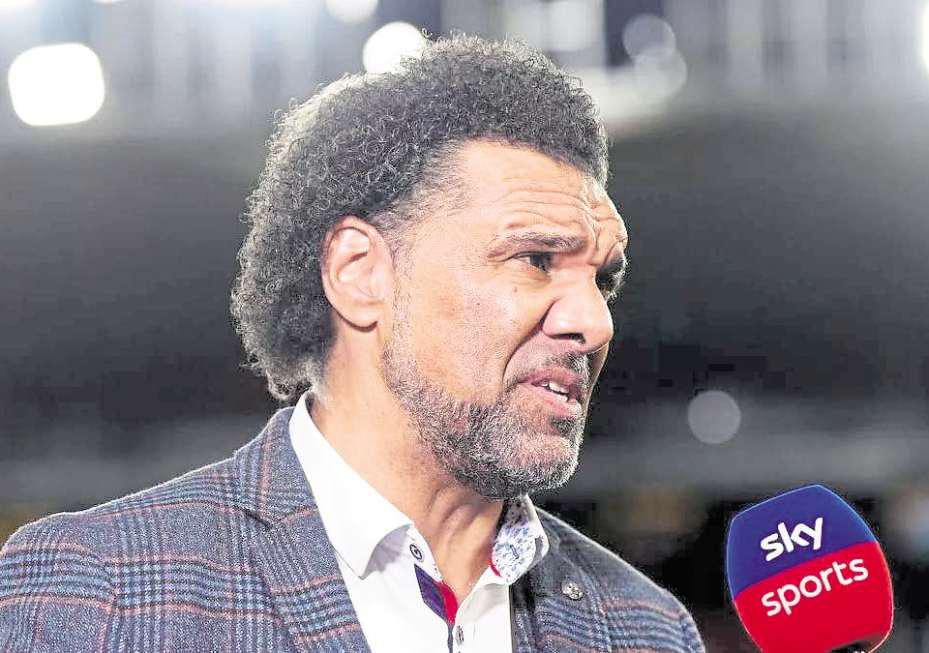 Goodman keen to see if PNE can sustain their superb start