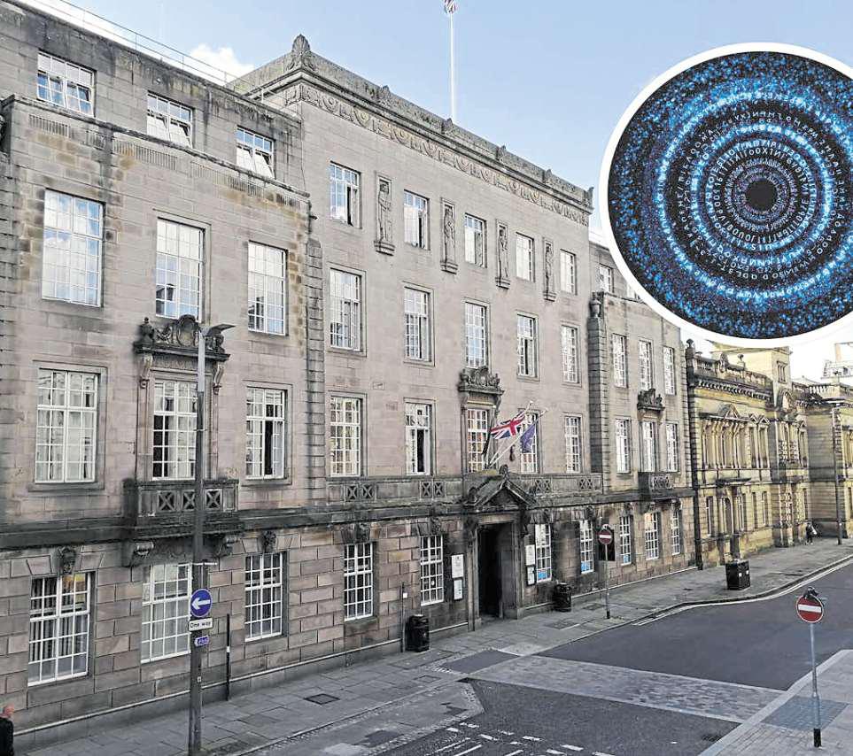 Council invests in AI skills in bid to improve services