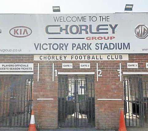 Heartwarming pledge by club this Christmas