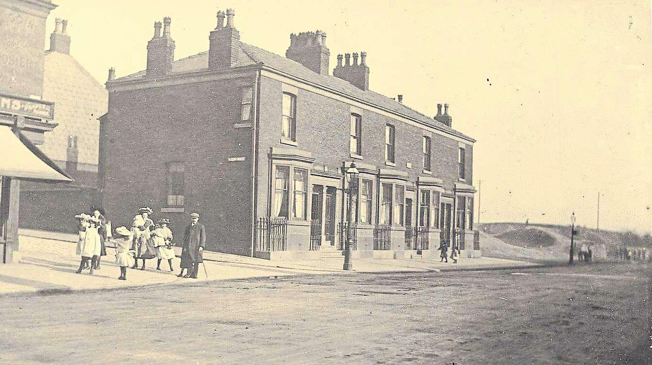 Newborn baby died of exposure after being thrown on rubbish tip