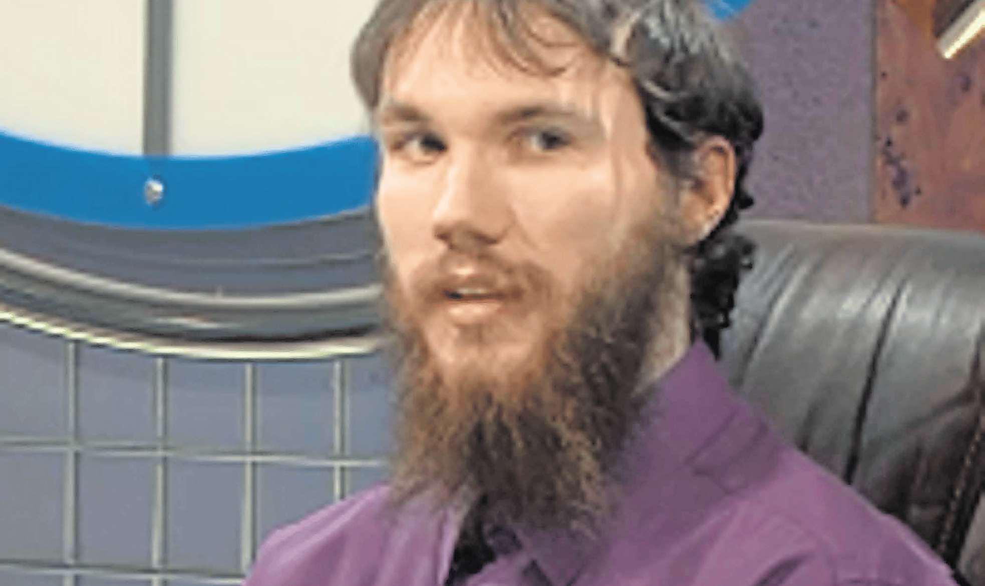 Countdown champion who stabbed rival given order