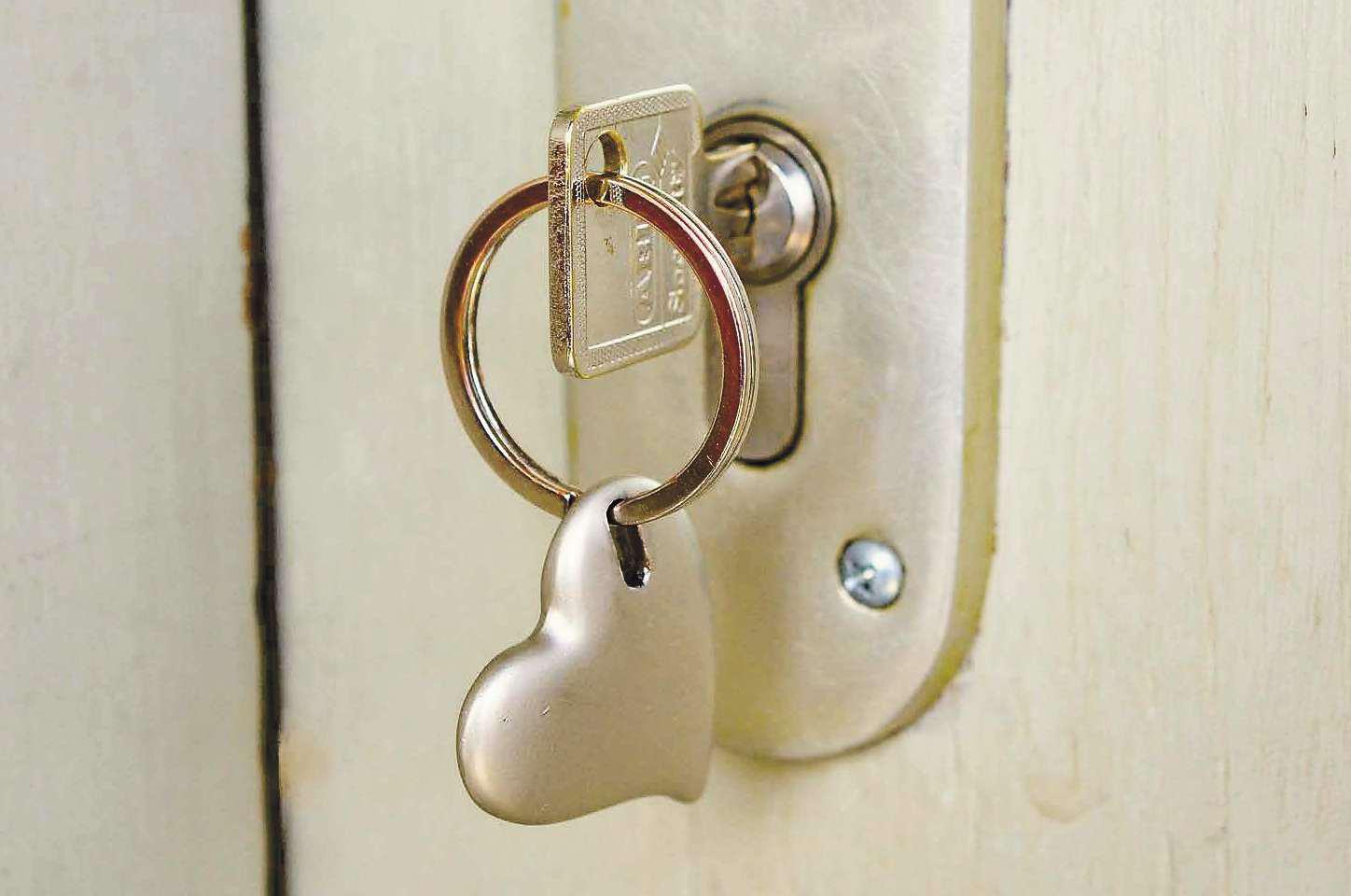 A bit of a tangled web