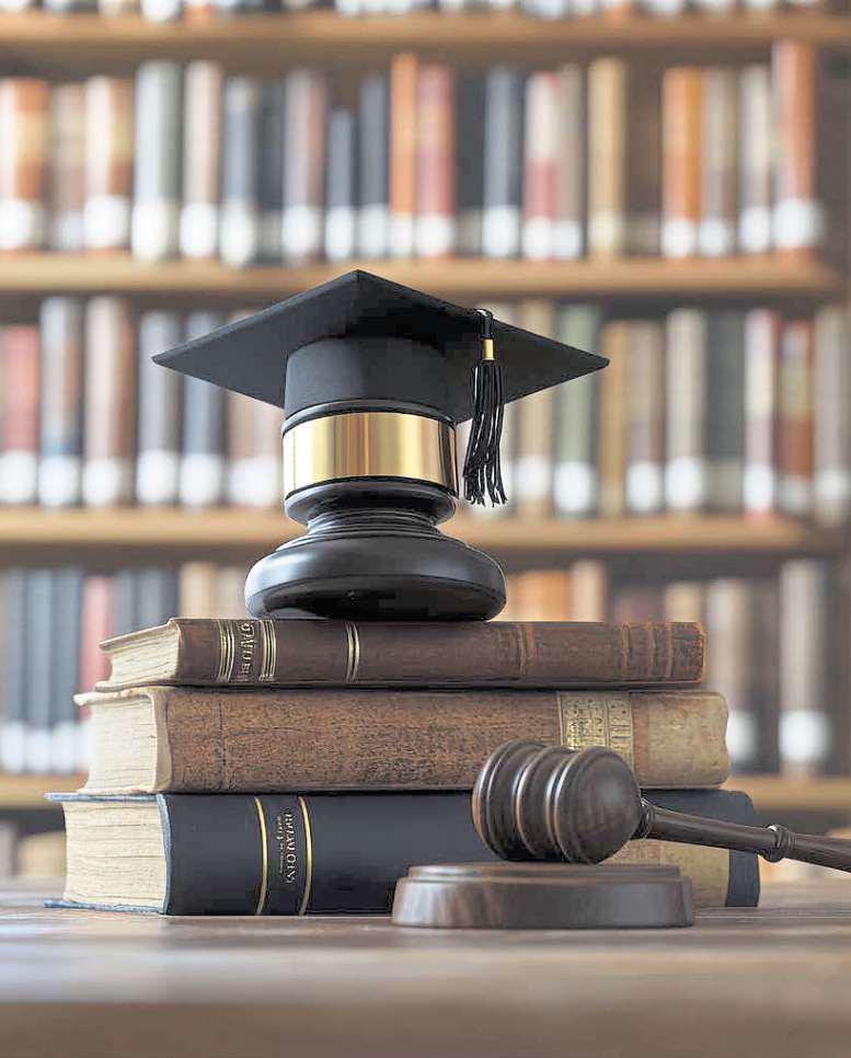 Murder most festive and foul – the pick of Christmas cosy crime