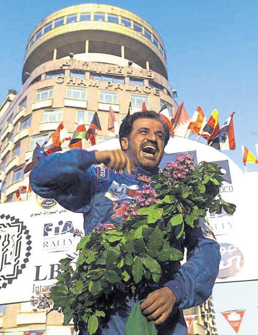 FIA election faces being overturned in February