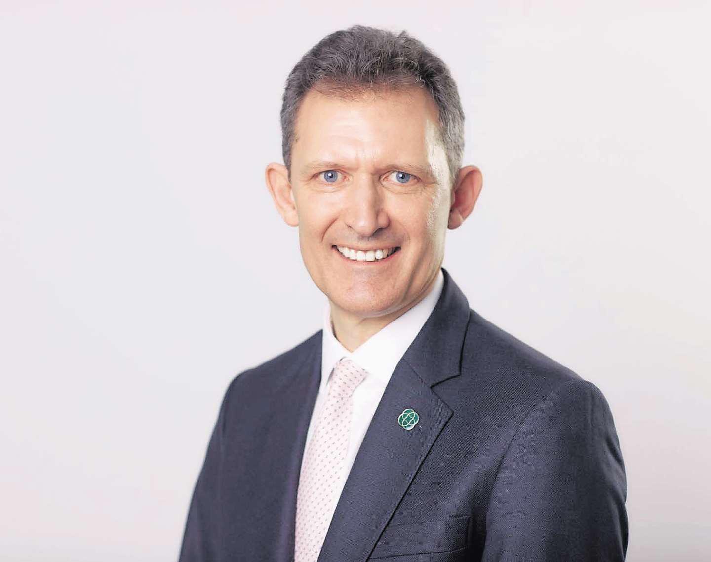 Lancashire residents encouraged to nominate a charity to receive a festive financial boost