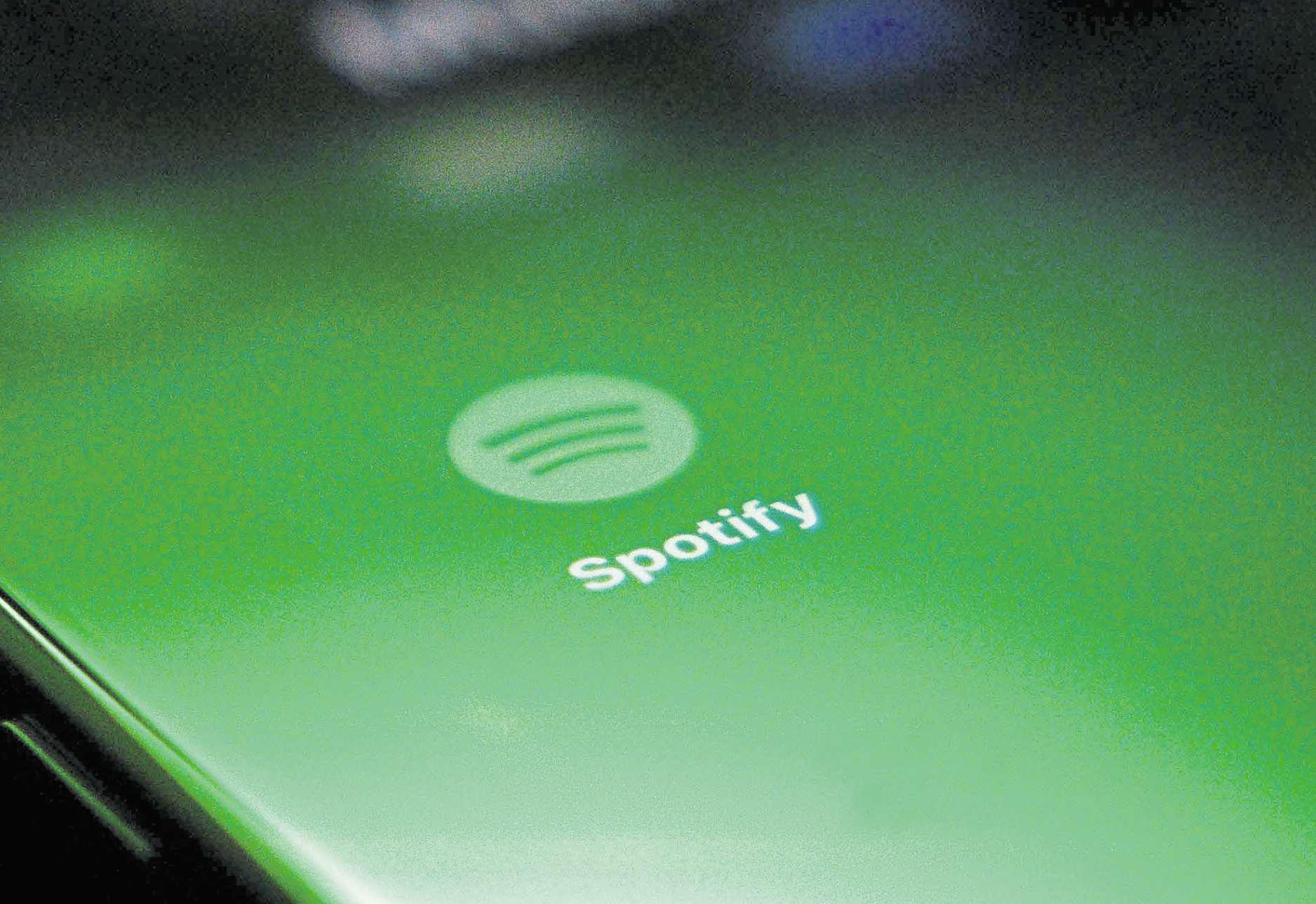 Wrap music reminds me that my taste veers towards the ancient