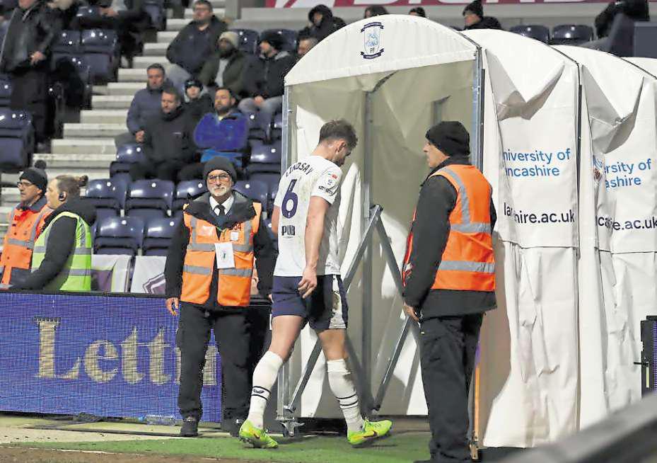 Lampard disappointed not to take advantage of sending off