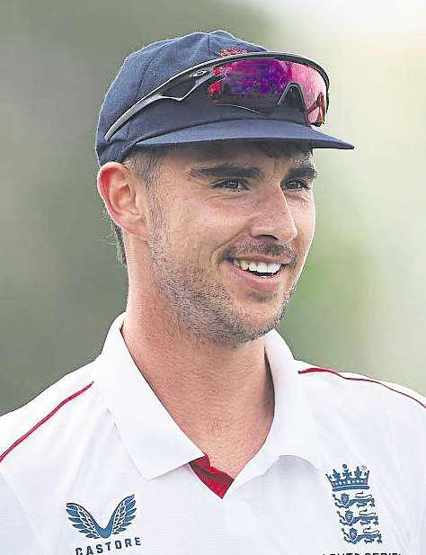 Tongue back in Adelaide but Shoaib is snubbed