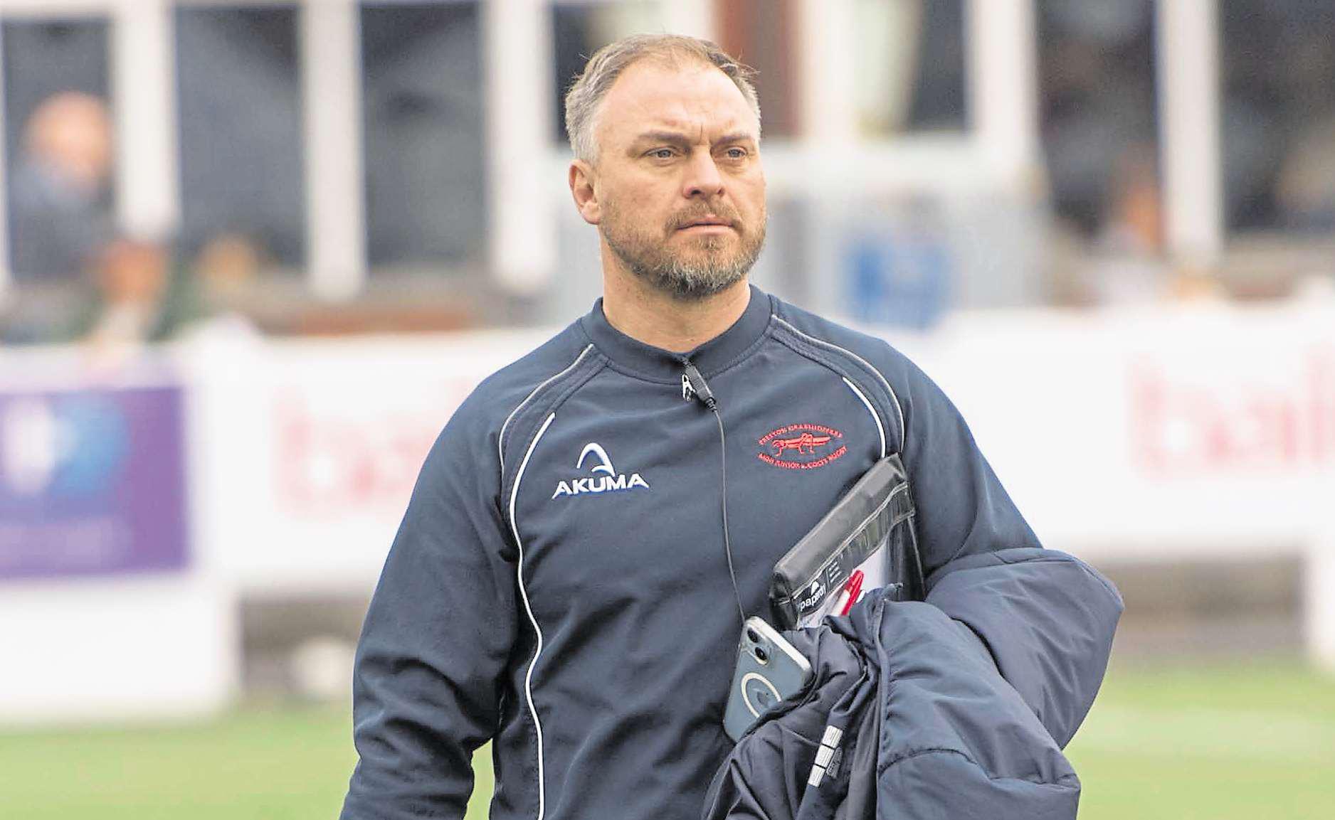 Preston will be up against it in derby clash with in-form Fylde