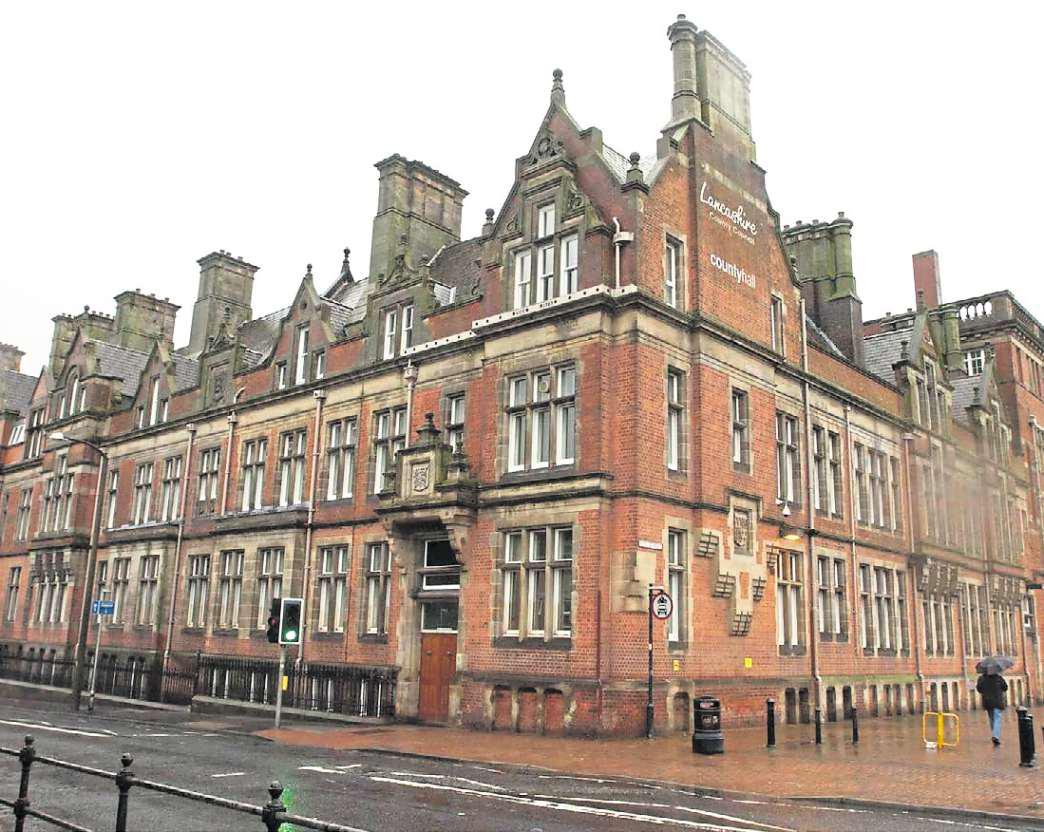Junctions where drivers will be fined for breaking rules