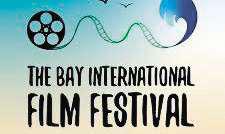 Festival set to transform northern film industry