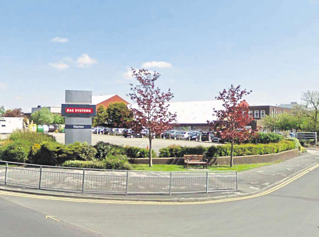 County making bid for share of innovation fund