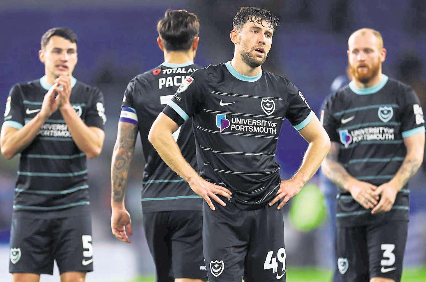 EFL expert casts doubts on Lang's value for North End