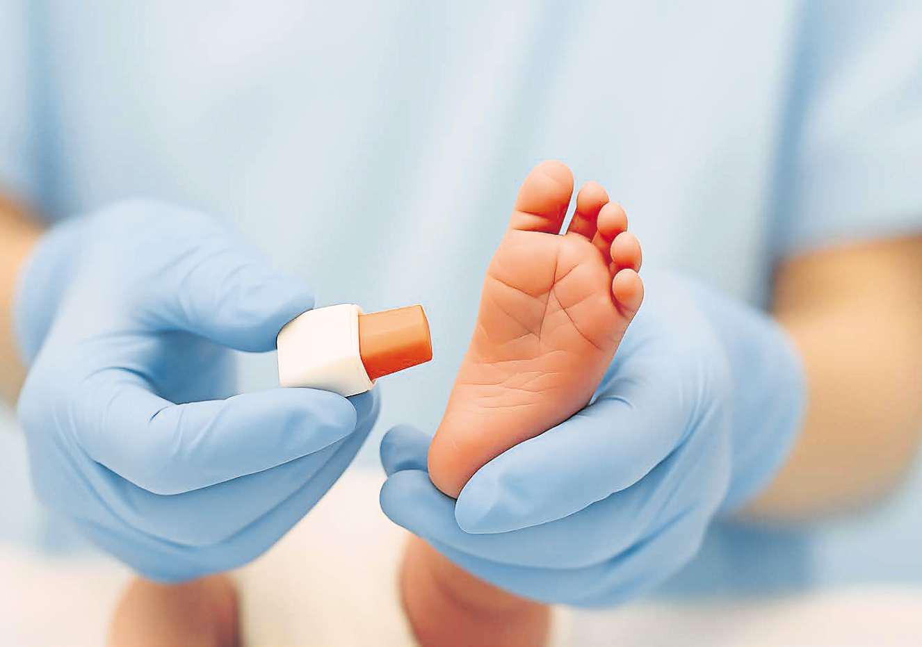 How modern medicine made child death rare, and anxiety common