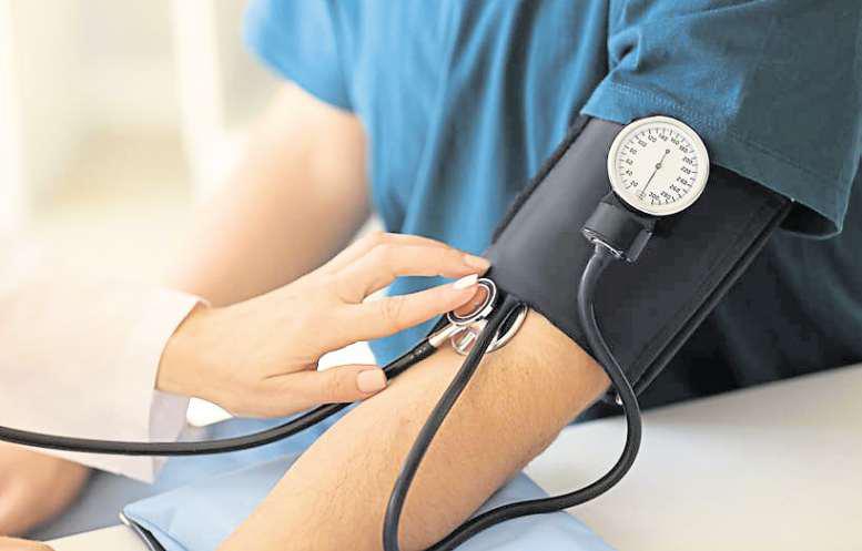 Silent risk you shouldn't ignore