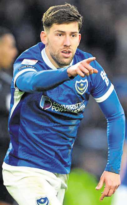 Callum capture a risk worth taking for PNE