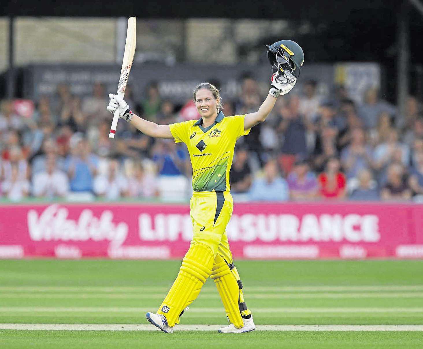 Lancashire seal Blast deals for Australia stars