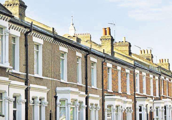 Consultation on tougher rules for homes of multi-occupation