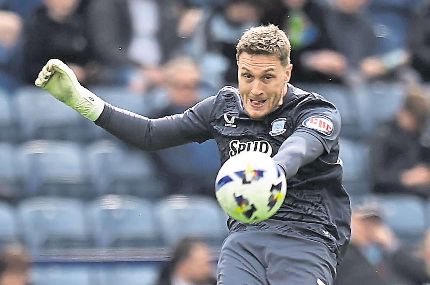 Post-January slump was down to us, says McCall
