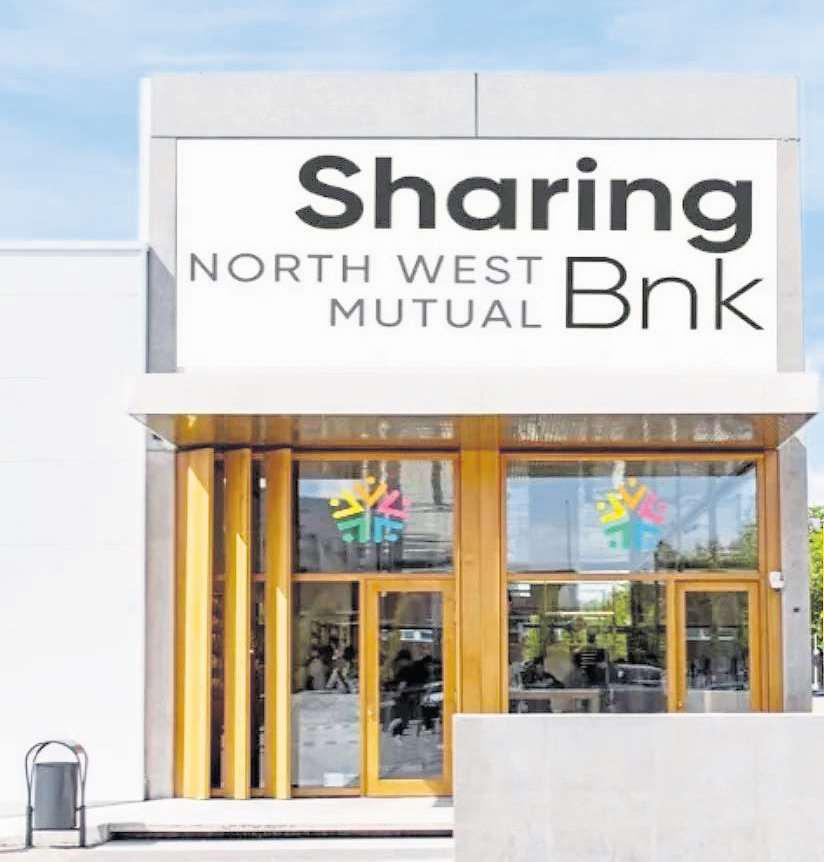 New 'Preston Bank' gets £750,000 of council cash amid promise of 'personal relationship' with managers making decisions
