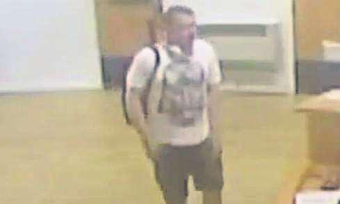 Ex-teacher jailed after secret online grooming life exposed