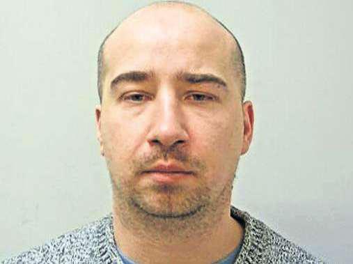 'Dangerous' sex abuser jailed for over 18 years