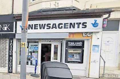 Store cleared for midnight alcohol sales despite concerns