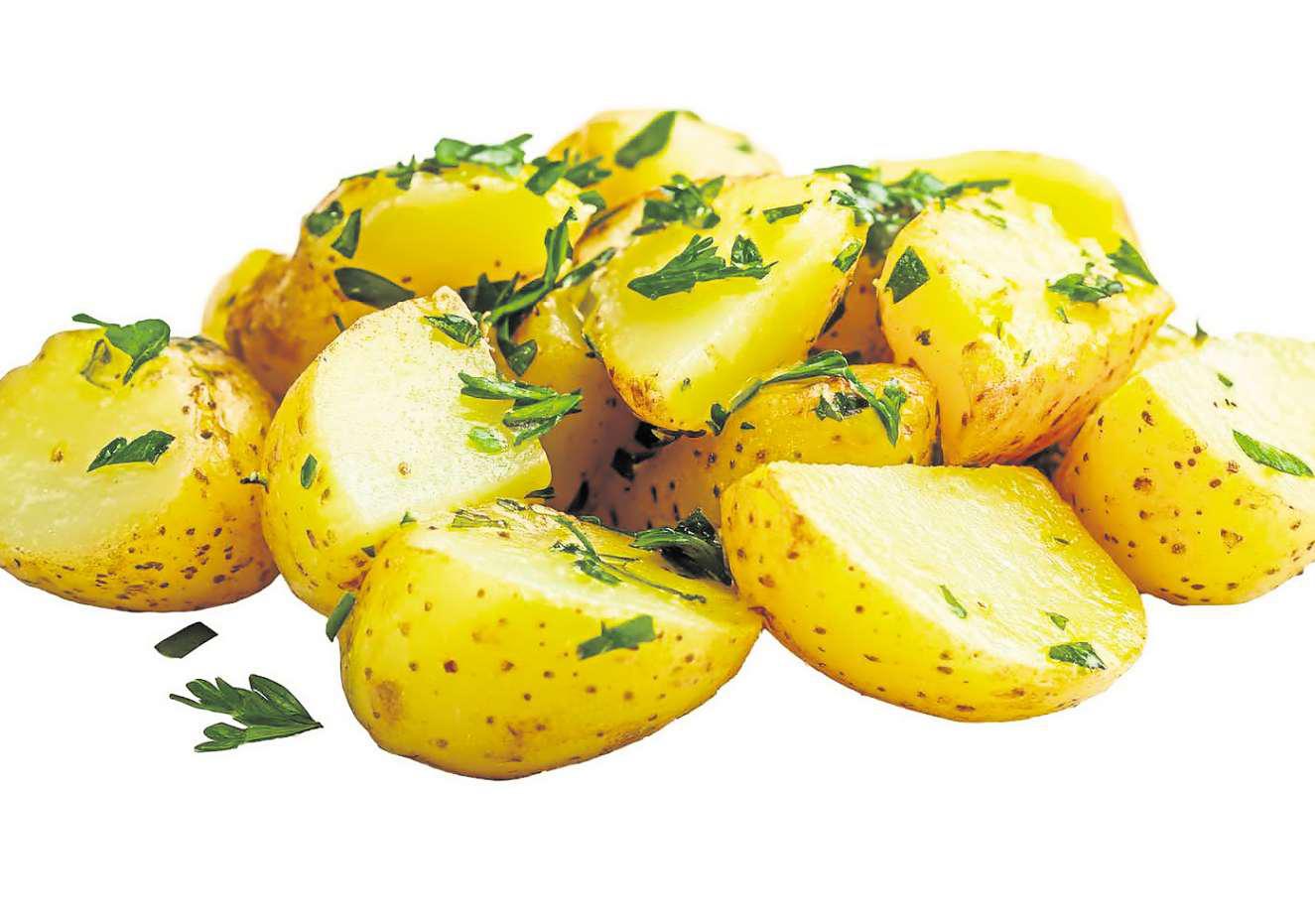Small choices with cooking can help shape big health outcomes