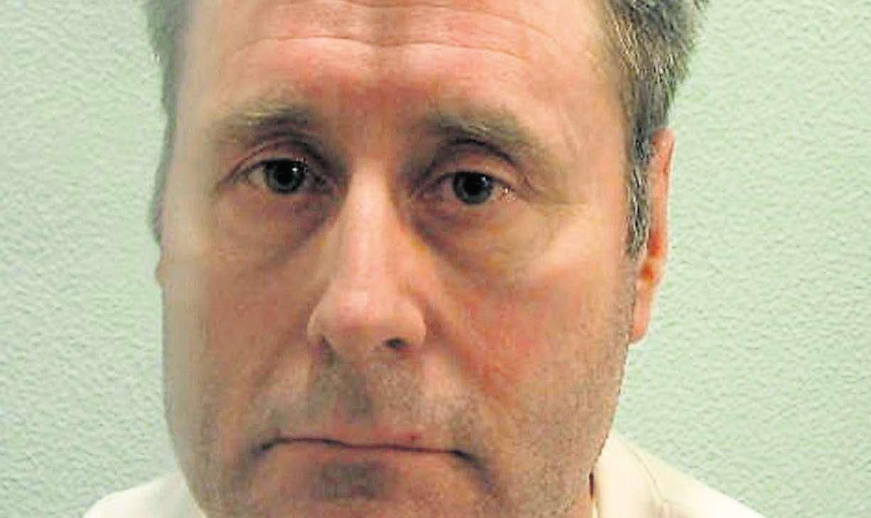 Investigation into fears Black Cab Rapist struck in resort