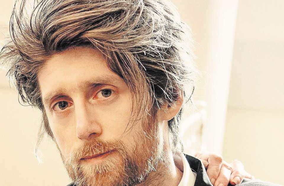 Body on the beach was man reported missing in Ireland