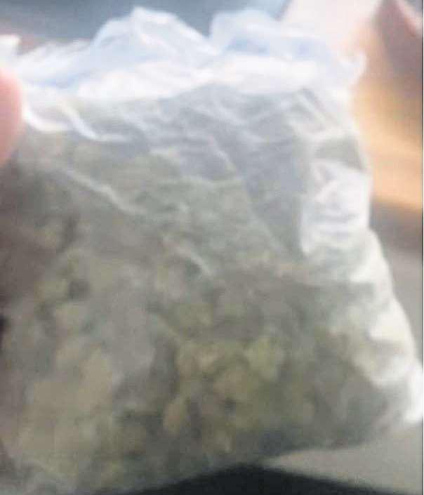 Organised crime group jailed after importing drugs from the USA