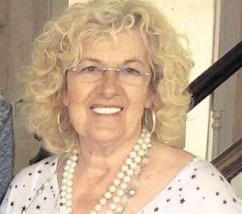Hospital may face manslaughter case after deaths
