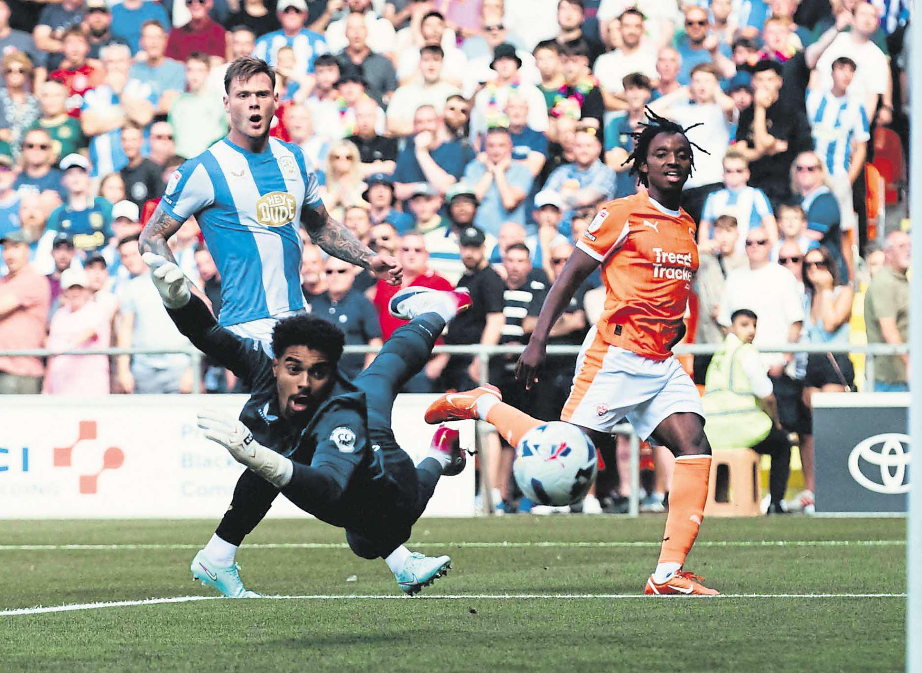 International break came at the right time following a tough start to the season