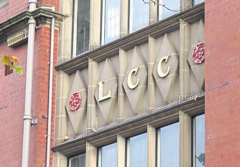 Social care staff claim council 'refusing to talk' over dispute