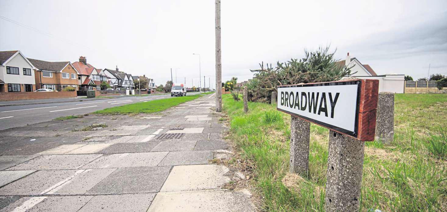 These are the places in Blackpool and Wyre getting a share of £129m for major revamps