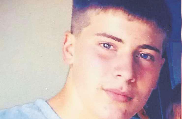 Man died in Dubai after bag of cocaine 'burst inside stomach'