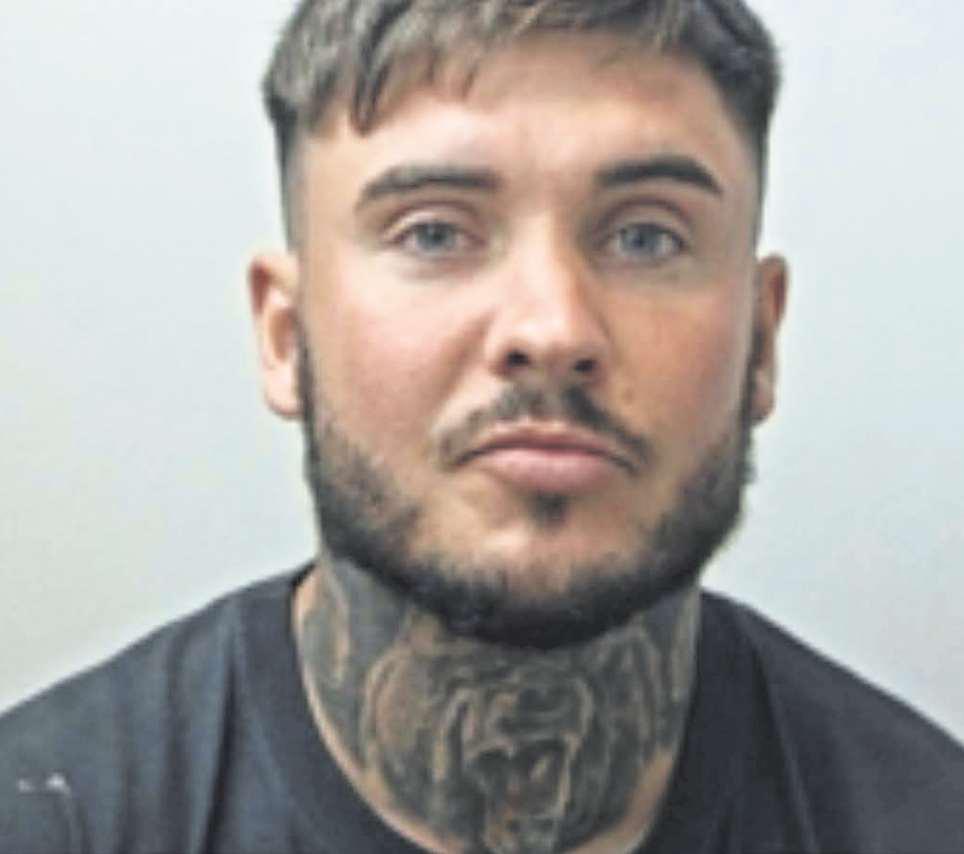Abuser allegedly 'coached' to give evidence in trial