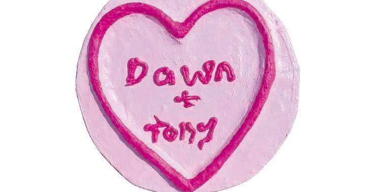 Grundy Art Gallery's autumn programme