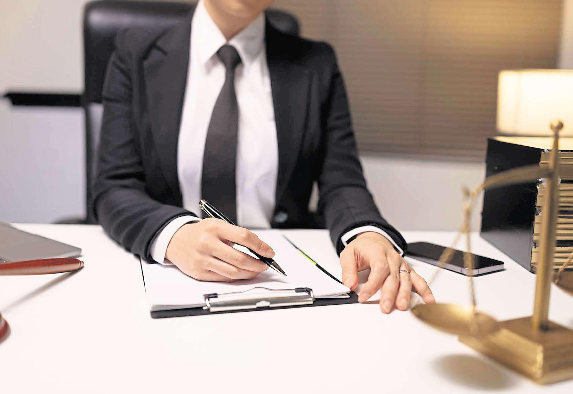 Proof that persistence and passion always find their place