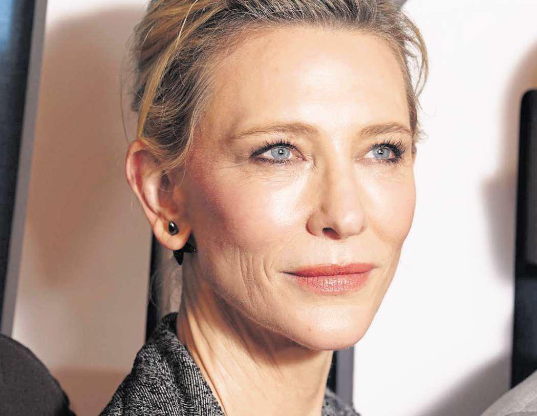 Kate and the King sow seeds of conservation