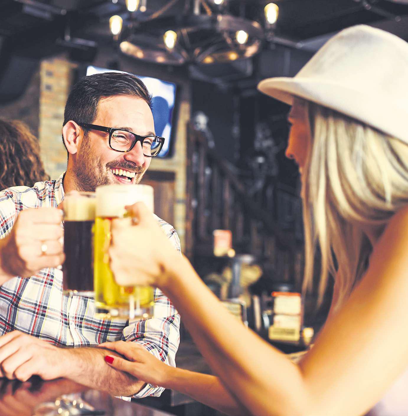 'Taking licensing notices out of papers is wrong kind of reform'