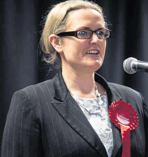 Changes to Lancashire home adaptations service 'will cut hospital discharge delays'