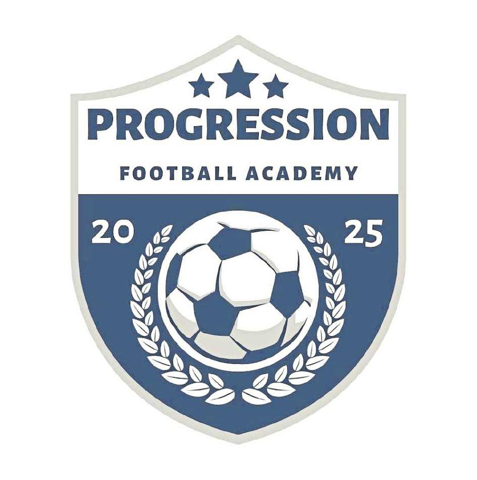 Warton welcomes Progression Football Academy