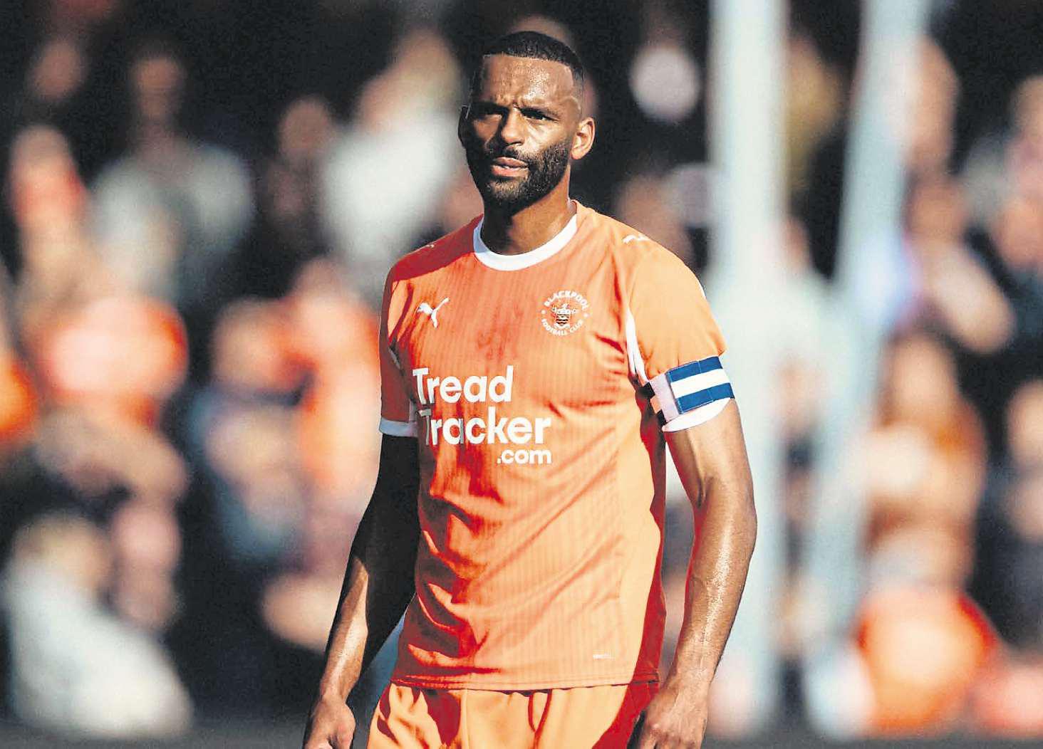 Defender set to bolster Evatt's hand for Cardiff