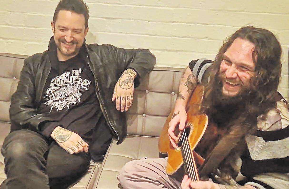 Resort band raises funds to help young access autism diagnosis