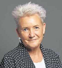 MP leads hunt for person to guide port regeneration